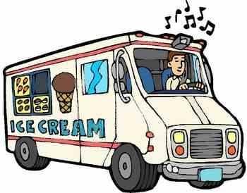 Shorty's Ice Cream