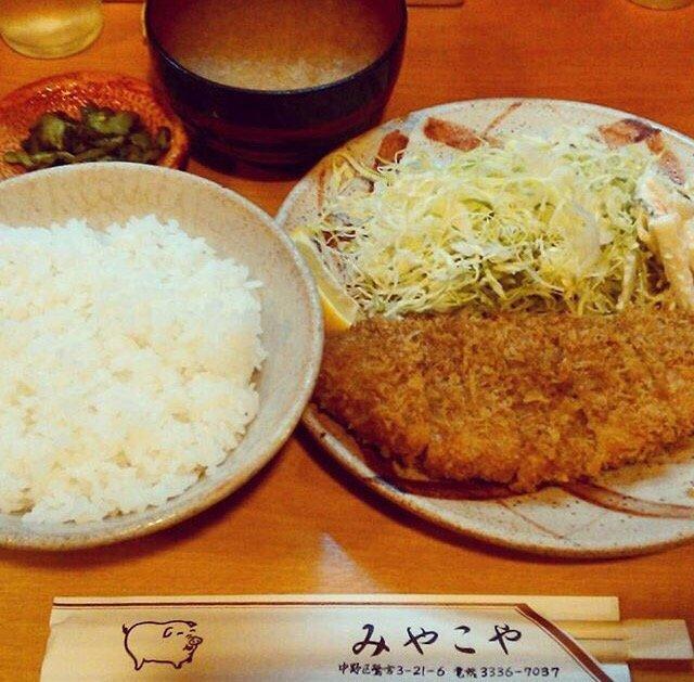 みやこや