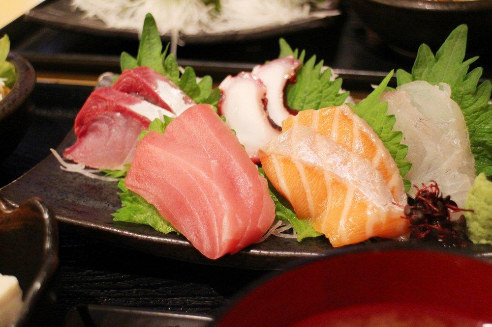 Ｉｚａｋａｙａさけみ