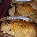 Bennett Ridge Baking Company