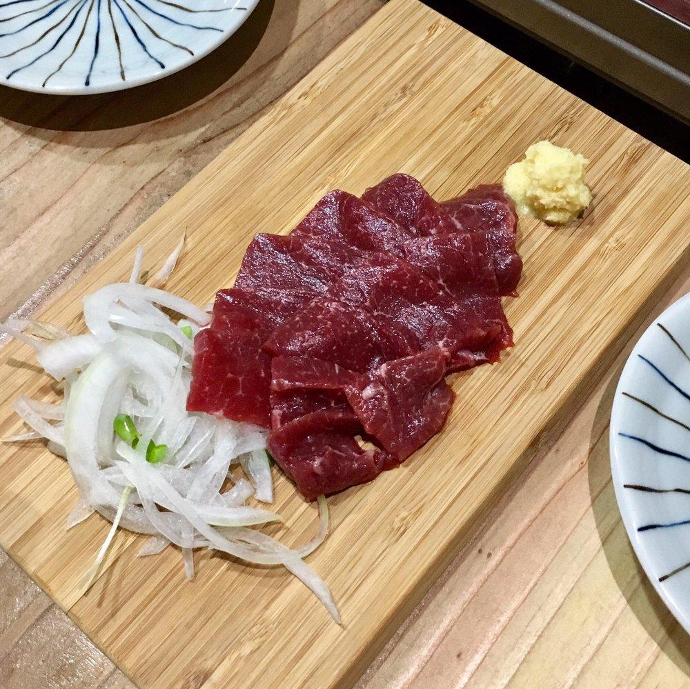 春らんまん