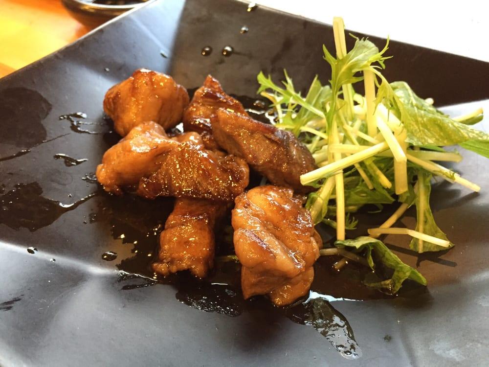 コンテナ居酒屋 トンキーモンキー 香椎店