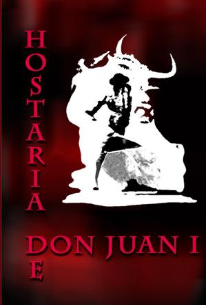 Hostaria De Don Juan