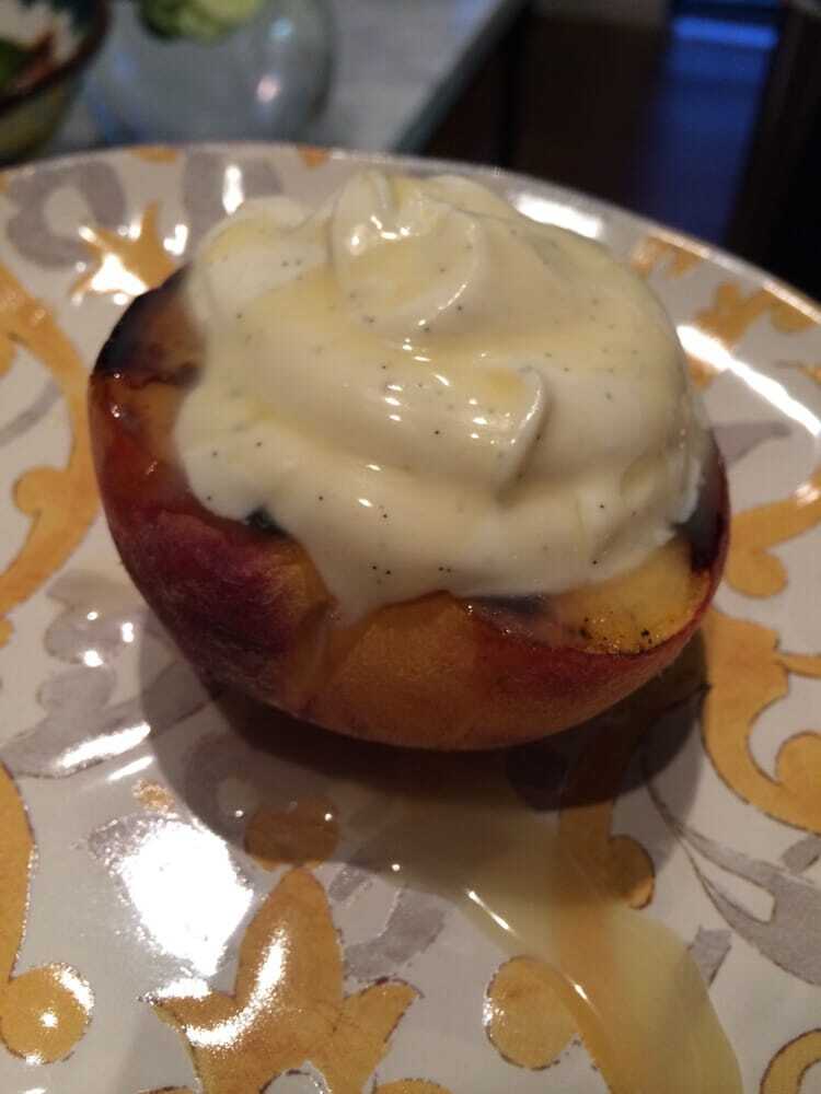 Bing's Kitchen
