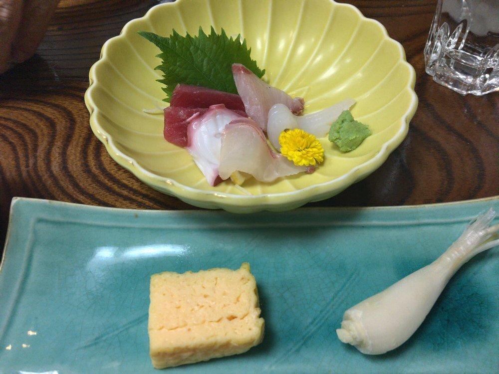 京和人形町店