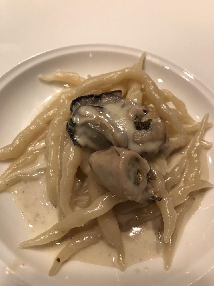 ラポルタフェリーチェ音羽店