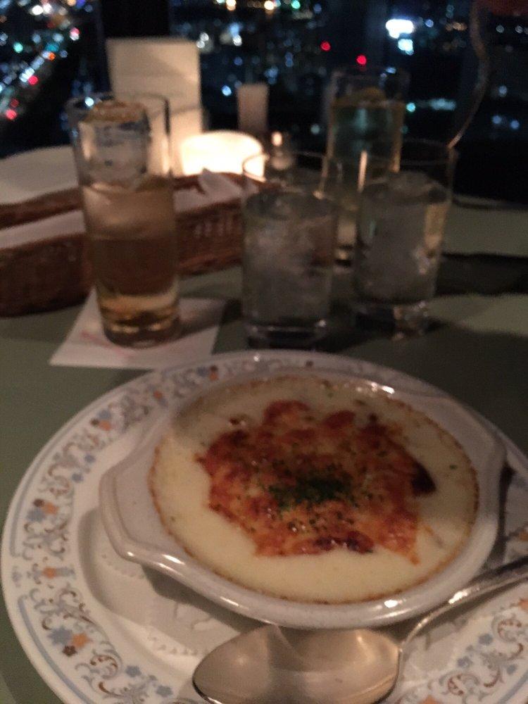 プレンデトワール