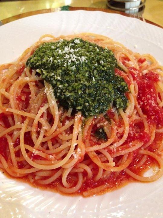 マジ