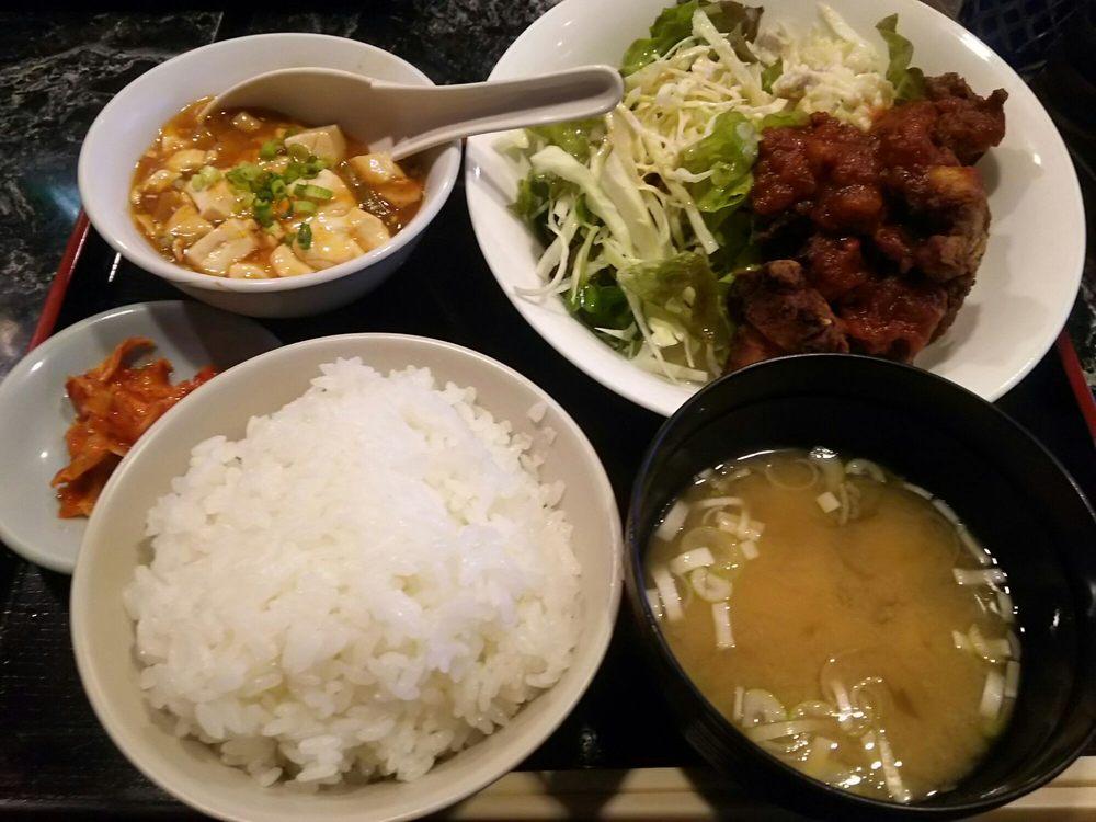 登竜門