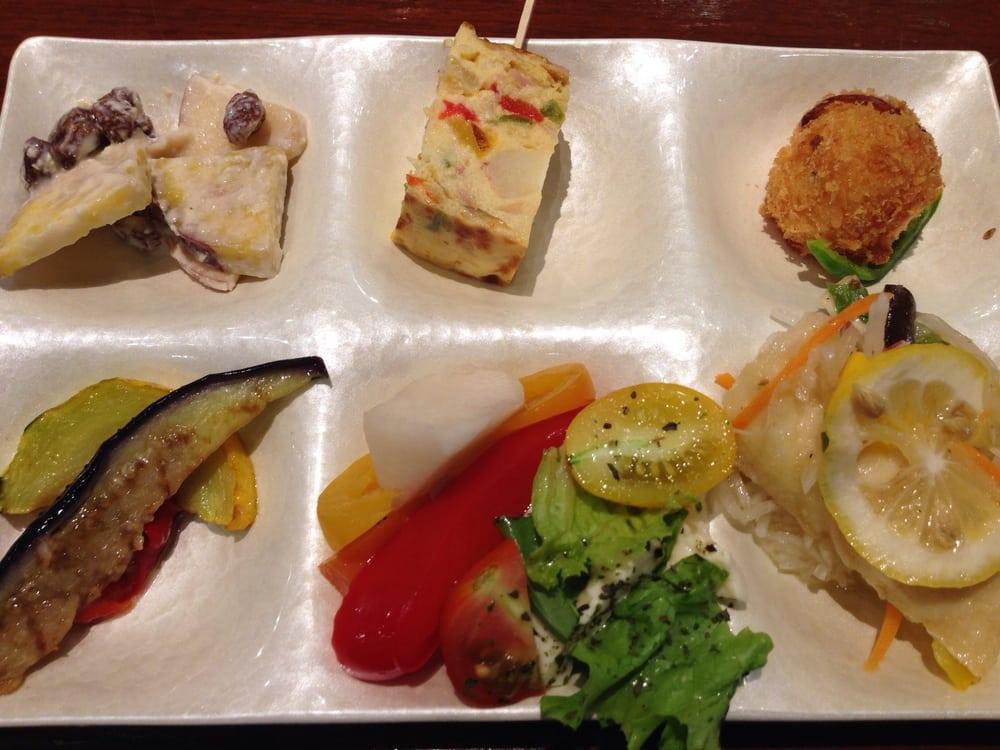 江井島酒館 明石ブルワリー