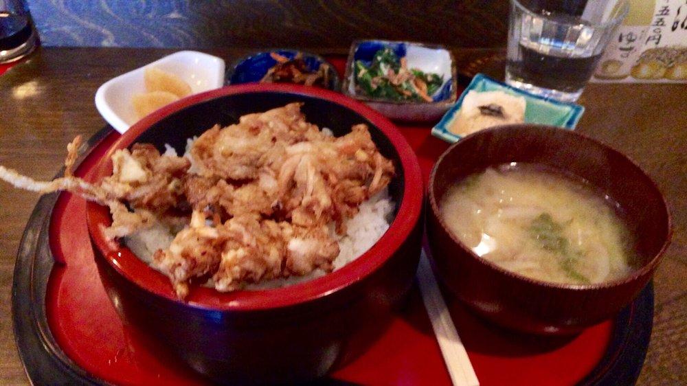 えんや