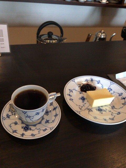Koffie Huis