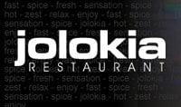 Hockley Spice