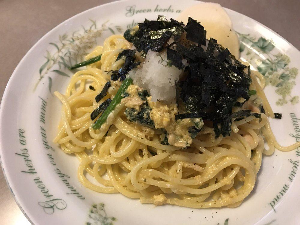 ダン
