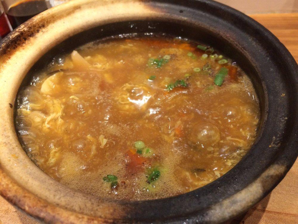 横浜蒸篭