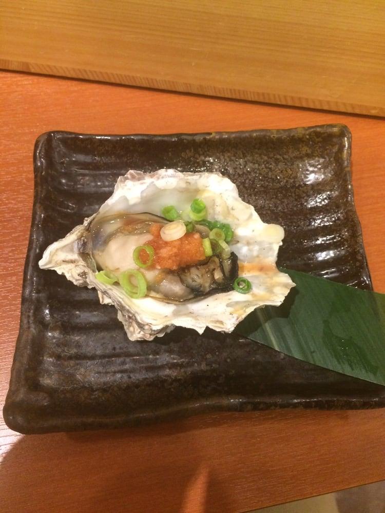 博多魚鮮水産中洲店 活イカとはかた地どり