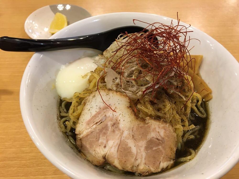 初代けいすけイーアスつくば店