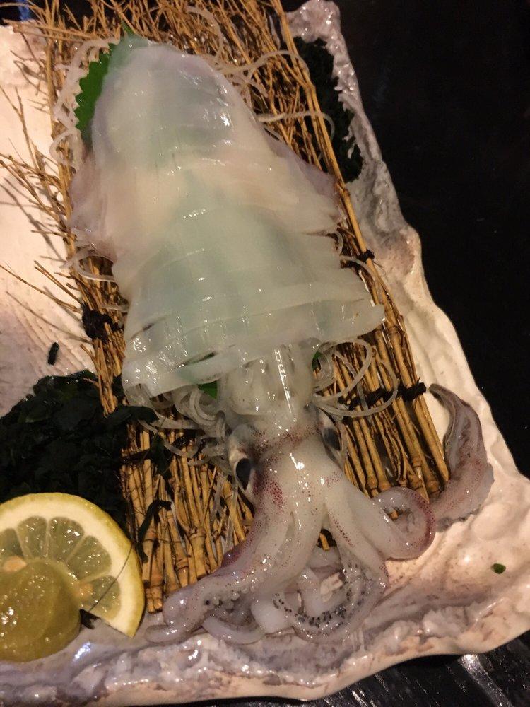 どりーむ（鶏囲夢）