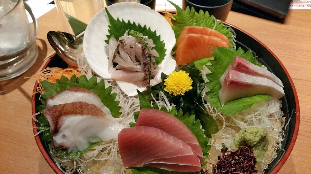 花の舞 長野善光寺口店