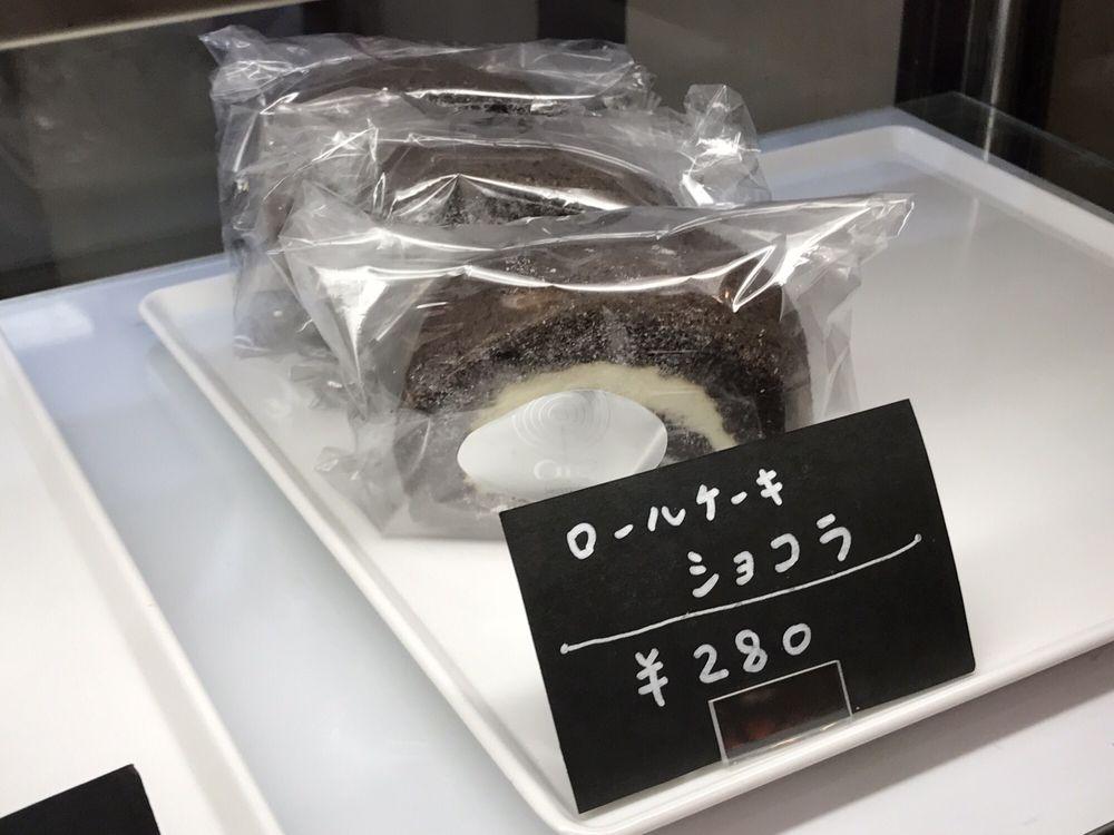 チーズプリーズ北海道