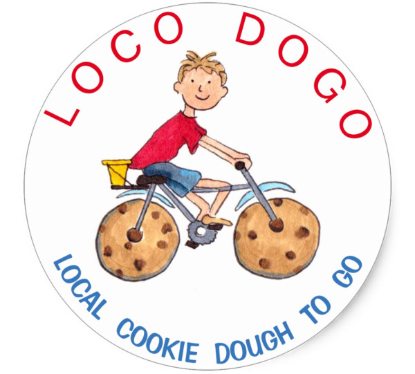 Loco Dogo