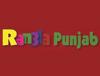 Rangla Punjab