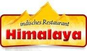 Indisches Restaurant Himalaya