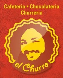 el churro