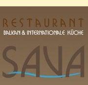 Restaurant Sava Balkan & Internationale Küche