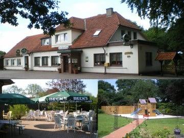 Zum Sandkrug