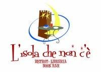 L'Isola Che Non C'è