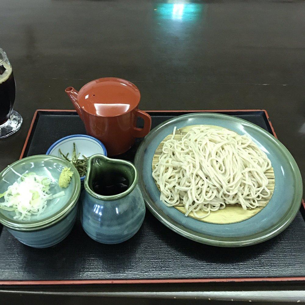 遊膳