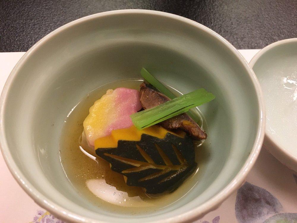 魚元