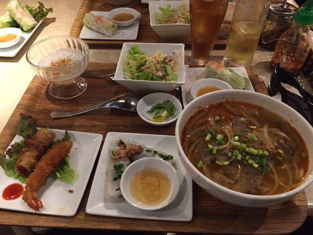 ジャスミンパレス 町田店