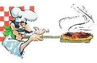big pizza