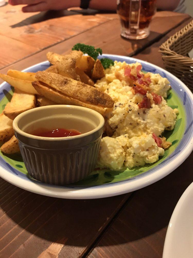 マハロ