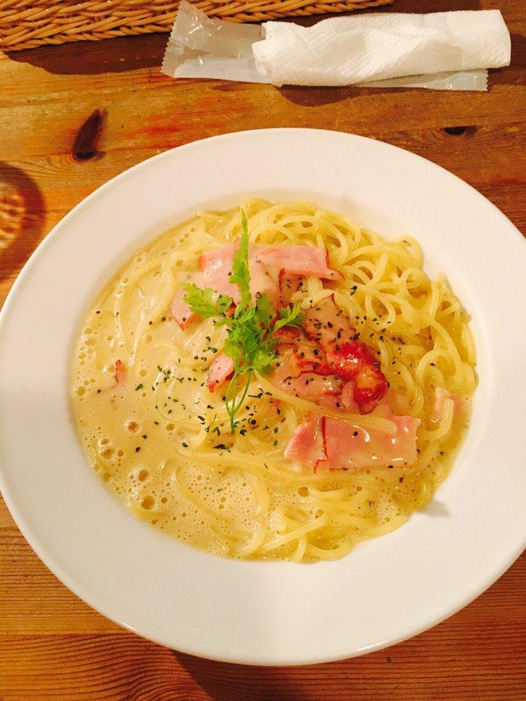 シティーカントリーシティー