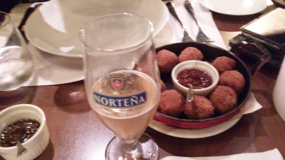 Pobre Juan - Alphaville