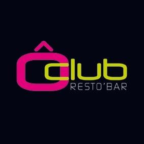 O Club