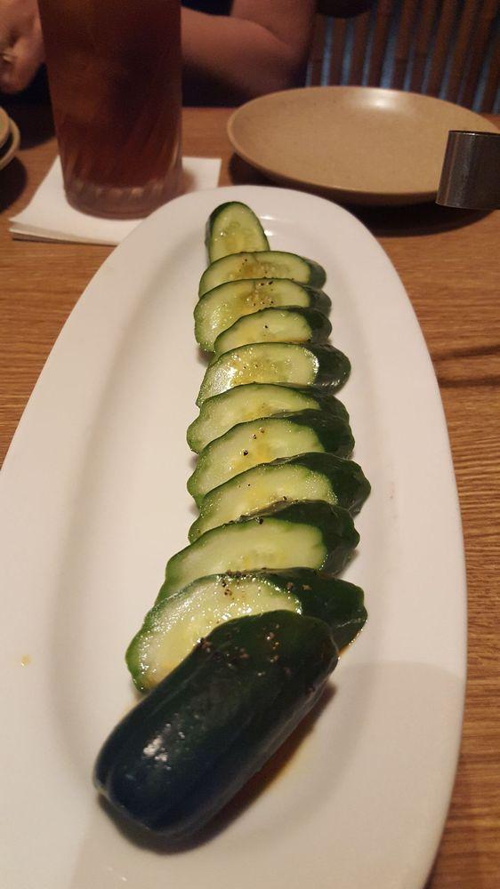 郷どり 燦鶏 ペディ汐留店
