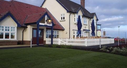 Crows Nest Wolverhampton Dudley