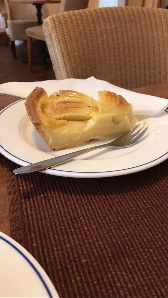 Altstadtcafé Weißgerber