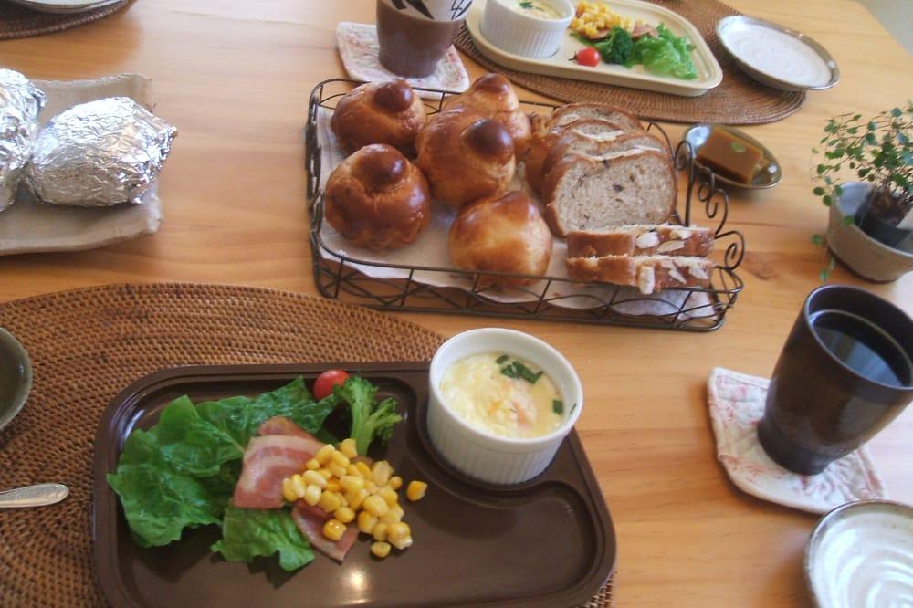 かんてんぱぱショップ宮の森店