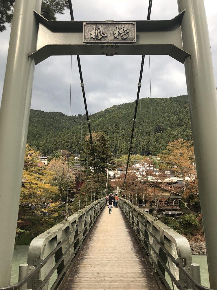 小澤酒造
