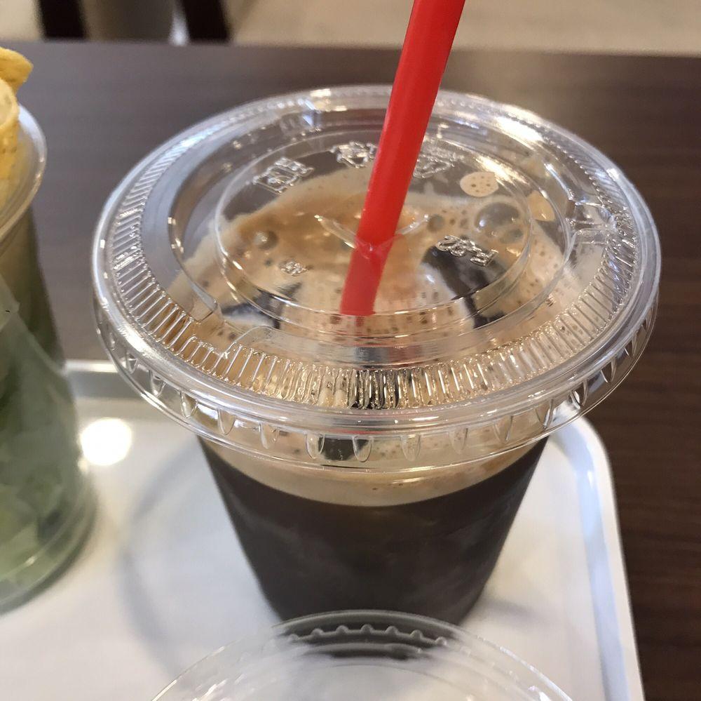 イアスカフェ
