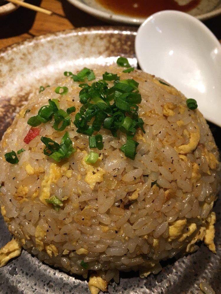 テング酒場 渋谷レンガビル店