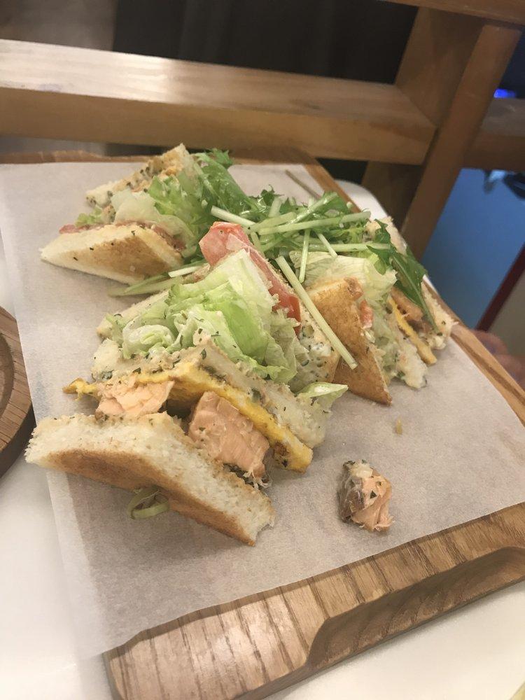 詩特莉