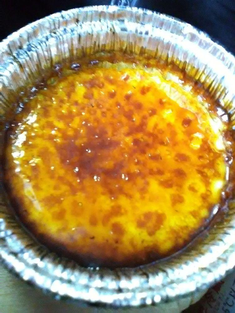生萬