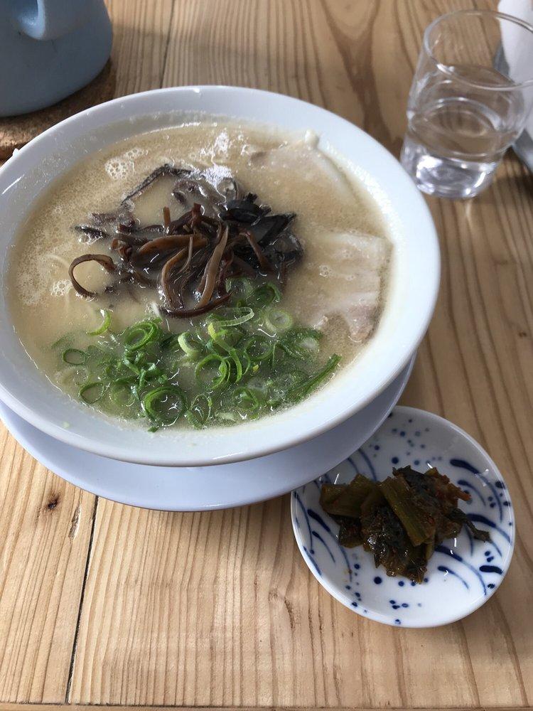 博多元気一番 春吉1丁目1-1店
