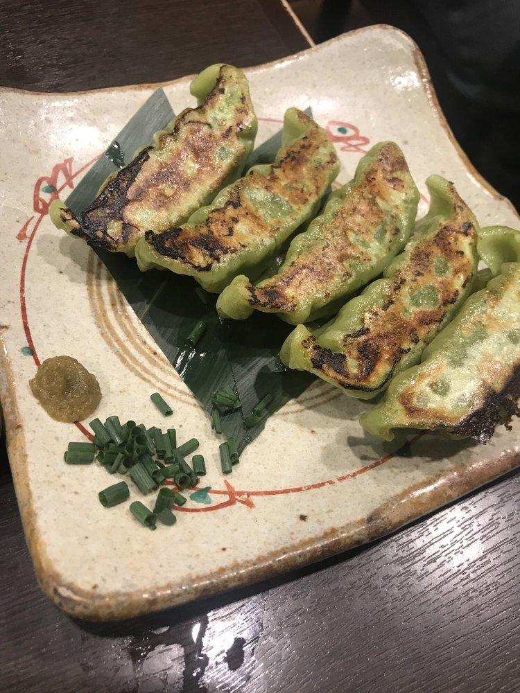 牛たん炭焼き 利久 仙台駅店